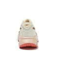 thumbnail image 5 of Reebok Women's Zig Recourse Running Sneaker, 5 of 7