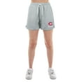 thumbnail image 4 of MLB Women's Shorts, 4 of 5