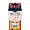 thumbnail image 2 of Bobak's Maxwell Smoked Polish Sausage 48 oz., 2 of 4