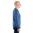 thumbnail image 3 of STATE OF MINE AMERICANA SWEATER, 3 of 12