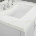 thumbnail image 4 of Details by Becki Owens Catherine Vanity (Assorted Sizes), 4 of 10