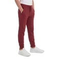 thumbnail image 3 of Member's Mark Boys Sandwash Jogger, 3 of 8