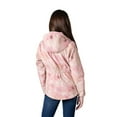 thumbnail image 3 of Free Country Girls Softshell Jacket, 3 of 7