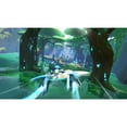 thumbnail image 15 of Astro Bot - PlayStation 5, 15 of 18