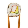 thumbnail image 4 of Member's Mark by Mai California Roll, 10 pcs., 4 of 4