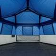 thumbnail image 3 of Member's Mark 8-Person Instant Hexagon Tent, 3 of 9