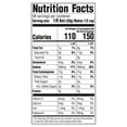 thumbnail image 7 of Kraft Stove Top Chicken Stuffing Mix, 6 oz., 6 pk., 7 of 8