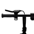 thumbnail image 4 of Segway C2 Pro SE Kids Electric Kick Scooter with Adjustable Handlebar, 4 of 13