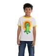 thumbnail image 1 of Character Kids Boys Tee, 1 of 6