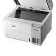 thumbnail image 6 of Epson EcoTank ET-3943 Special Edition Wireless All-in-One Supertank Color Printer, 2 Bonus Black Ink Bottles, 6 of 10