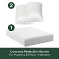 thumbnail image 2 of AllerEase Cotton Fresh Bundle, Assorted Sizes, 2 of 7