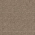 thumbnail image 1 of Masonry Peel and Stick Carpet Tile, 24" x 24" - 15 pk - 60 sqft, 1 of 6