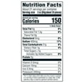 thumbnail image 2 of Member's Mark Seasoned French Fries, Frozen, 64 oz., 2 of 5