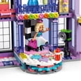 thumbnail image 3 of LEGO Friends Heartlake City Fashion Show Building Set, 410 pc., 3 of 6