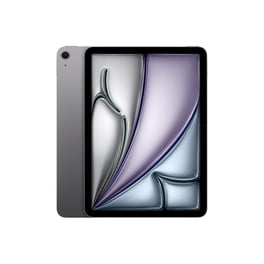 Apple iPad Air 13