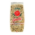 thumbnail image 1 of Camellia Blackeyed Peas, 4 lb., 1 of 5
