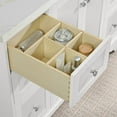thumbnail image 3 of Details by Becki Owens Catherine Vanity (Assorted Sizes), 3 of 11