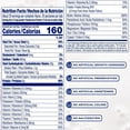 thumbnail image 2 of Enfagrow Premium Toddler Nutritional Drink, Milk-Flavored, 36.6 oz., 2 of 8