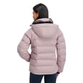 thumbnail image 3 of ZeroXposur Women's Puffer Jacket, 3 of 6