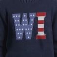thumbnail image 4 of State of Mine Kids Sweater, 4 of 11