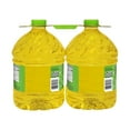 thumbnail image 6 of Member's Mark Canola Oil, 192 fl. oz., 6 of 6