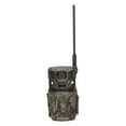 thumbnail image 1 of Stealth Cam Sonix 360-Degree Cellular Game Camera, 1 of 5