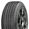 thumbnail image 2 of Cooper Endeavor - 195/65R15 91H Tire, 2 of 4