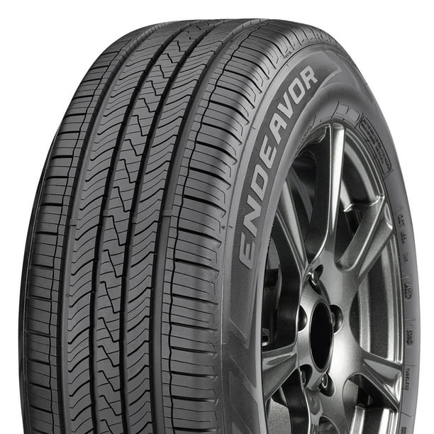 miy205／65R15 miy205／65R15 miy205／65R15 Michelin ZX | Tire Rack