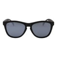 thumbnail image 1 of Blenders Float M Class Sunglasses, Matte Black/Silver, 1 of 5
