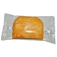thumbnail image 3 of Island Joe's Jamaican Style Beef Turnover Patties, Classic Spicy, Frozen 10 ct., 3 of 5