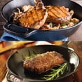 thumbnail image 9 of Member's Mark Grill and Gather Pork and Beef Box, Frozen, 8.5 lbs., 9 of 14