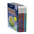 thumbnail image 3 of Dragon Masters Box Set, Paperback, 3 of 3