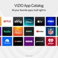 thumbnail image 12 of VIZIO 75" Class Quantum Series QLED Smart TV, 12 of 23