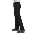 thumbnail image 3 of Eddie Bauer Men's Tech Chino Pant, 3 of 9