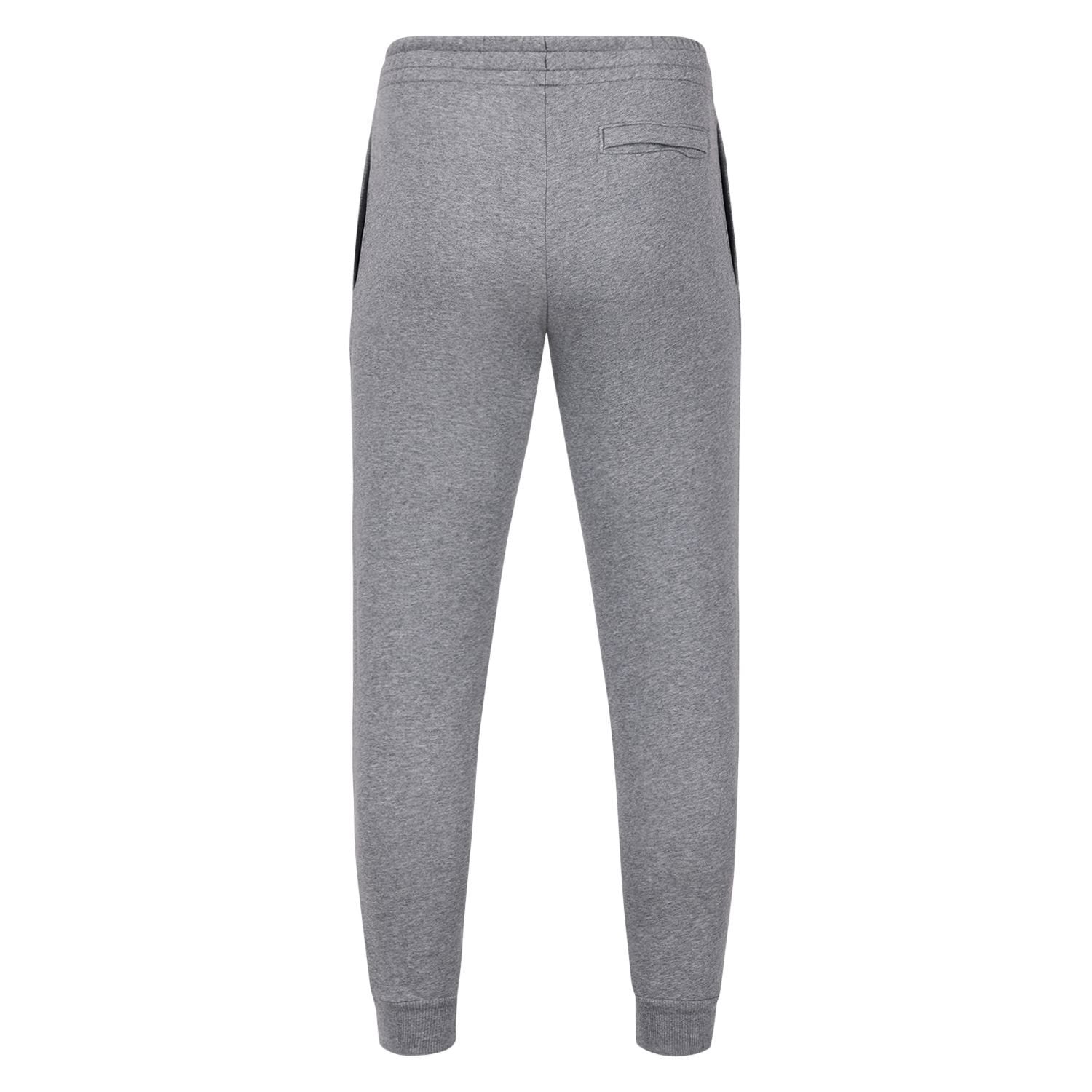 Under Armour Men's Rival Fleece Jogger - Samsclub.com