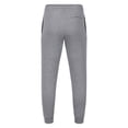 thumbnail image 3 of Under Armour Men's Rival Fleece Jogger, 3 of 5