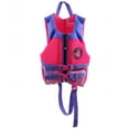 thumbnail image 1 of Body Glove Child PFD Life Jacket, One Size, 33-55 lbs., 1 of 7