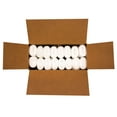thumbnail image 4 of Member's Mark 33 Gallon Commercial Can Liners, 320 ct., 4 of 6