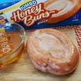 thumbnail image 5 of Duchess Glazed Honey Buns, 5 oz., 9 pk., 5 of 5