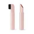 thumbnail image 12 of Member's Mark Cordless Vacuum Cleaner Toy, 12 of 14