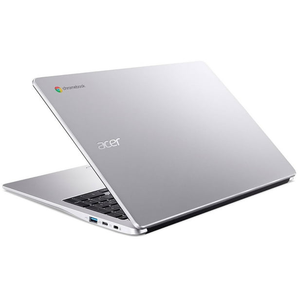 Acer Chromebook 315 | 15.6