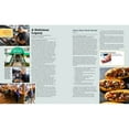 thumbnail image 2 of The Complete Cook’s Country TV Show Cookbook, Hardcover, 2 of 3
