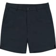 thumbnail image 7 of Greg Norman Men's Performance Short, 7 of 10