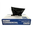 thumbnail image 6 of Husky Commercial Can Liners, 60 gal., 50 ct., 6 of 7