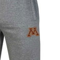 thumbnail image 5 of Champion NCAA Adult Joggers, 5 of 6