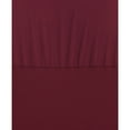 thumbnail image 5 of Callaway Men's Quarter Zip Pullover, 5 of 6