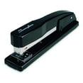 thumbnail image 3 of Swingline Commercial Desk Stapling 4 Piece Value Pack, 3 of 5