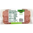 thumbnail image 5 of Jennie-O Turkey Bacon, 12 oz., 3 pk., 5 of 12