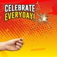 thumbnail image 2 of TNT Fireworks #8 Gold Sparklers, 2 of 4