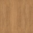 thumbnail image 8 of Charlotte 22" Wood End Table with Shelf, 8 of 8